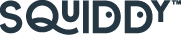 Logo of Squiddy